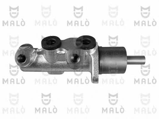Malo 89105 Brake Master Cylinder 89105: Buy near me in Poland at 2407.PL - Good price!