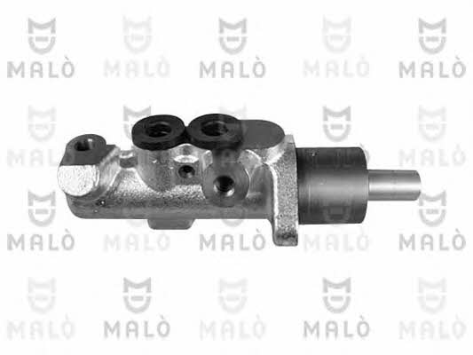 Malo 89107 Brake Master Cylinder 89107: Buy near me in Poland at 2407.PL - Good price!