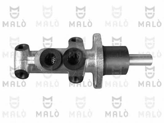 Malo 89108 Brake Master Cylinder 89108: Buy near me in Poland at 2407.PL - Good price!