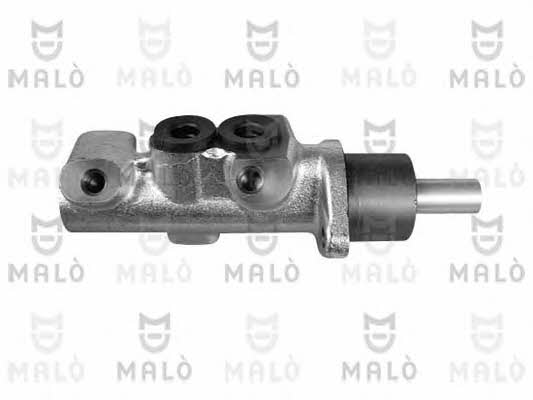 Malo 89109 Brake Master Cylinder 89109: Buy near me in Poland at 2407.PL - Good price!