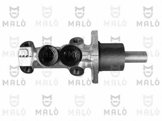 Malo 89111 Brake Master Cylinder 89111: Buy near me in Poland at 2407.PL - Good price!