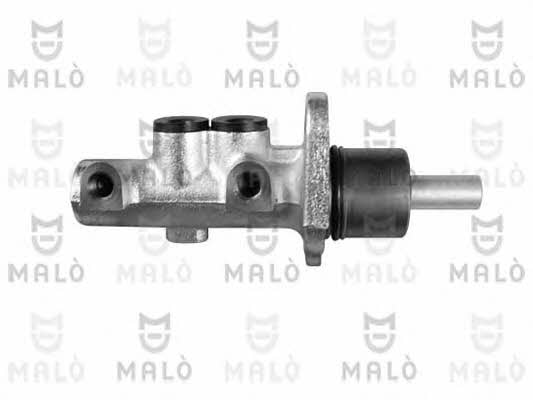 Malo 89112 Brake Master Cylinder 89112: Buy near me in Poland at 2407.PL - Good price!