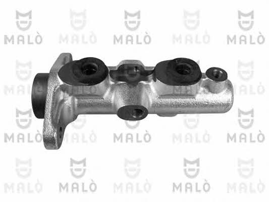 Malo 89119 Brake Master Cylinder 89119: Buy near me in Poland at 2407.PL - Good price!