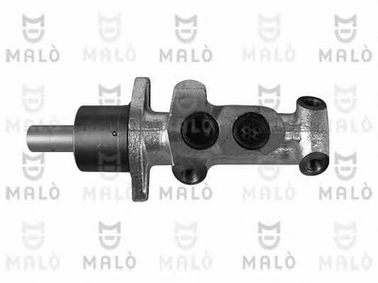 Malo 89121 Brake Master Cylinder 89121: Buy near me in Poland at 2407.PL - Good price!