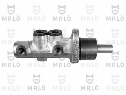 Malo 89127 Brake Master Cylinder 89127: Buy near me in Poland at 2407.PL - Good price!