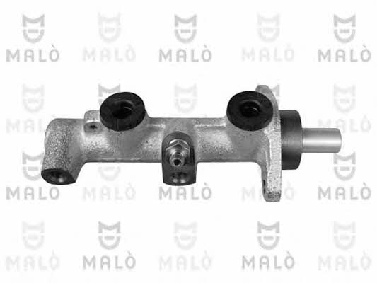 Malo 89131 Brake Master Cylinder 89131: Buy near me in Poland at 2407.PL - Good price!