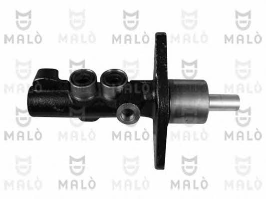 Malo 89137 Brake Master Cylinder 89137: Buy near me in Poland at 2407.PL - Good price!