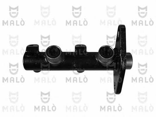 Malo 89140 Brake Master Cylinder 89140: Buy near me in Poland at 2407.PL - Good price!