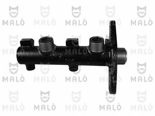 Malo 89141 Brake Master Cylinder 89141: Buy near me in Poland at 2407.PL - Good price!