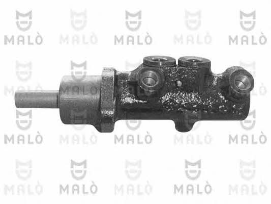 Malo 89150 Brake Master Cylinder 89150: Buy near me in Poland at 2407.PL - Good price!