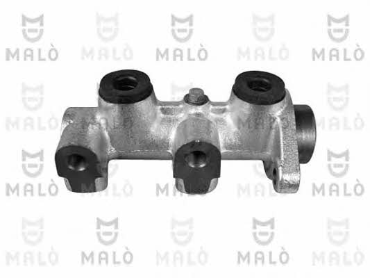 Malo 89157 Brake Master Cylinder 89157: Buy near me in Poland at 2407.PL - Good price!