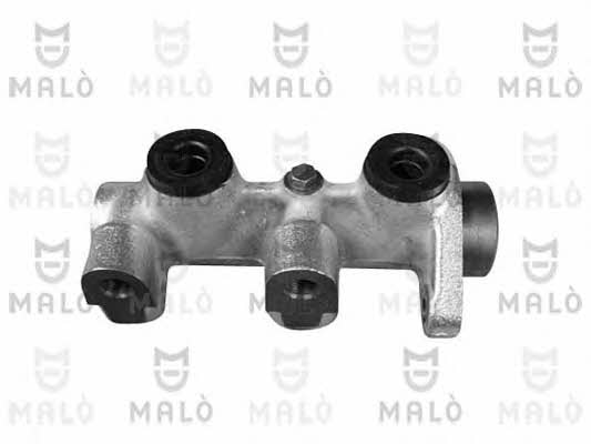 Malo 89159 Brake Master Cylinder 89159: Buy near me in Poland at 2407.PL - Good price!