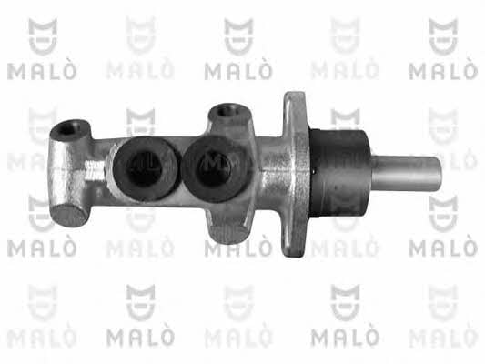 Malo 89167 Brake Master Cylinder 89167: Buy near me in Poland at 2407.PL - Good price!