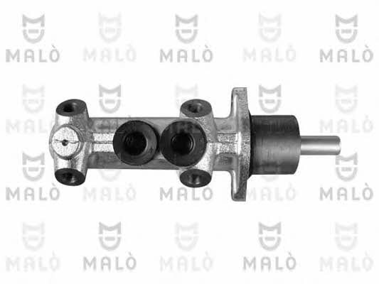 Malo 89171 Brake Master Cylinder 89171: Buy near me in Poland at 2407.PL - Good price!