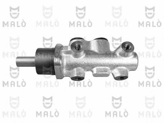 Malo 89174 Brake Master Cylinder 89174: Buy near me in Poland at 2407.PL - Good price!