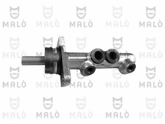 Malo 89175 Brake Master Cylinder 89175: Buy near me in Poland at 2407.PL - Good price!