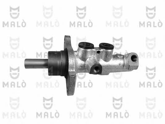 Malo 89179 Brake Master Cylinder 89179: Buy near me in Poland at 2407.PL - Good price!