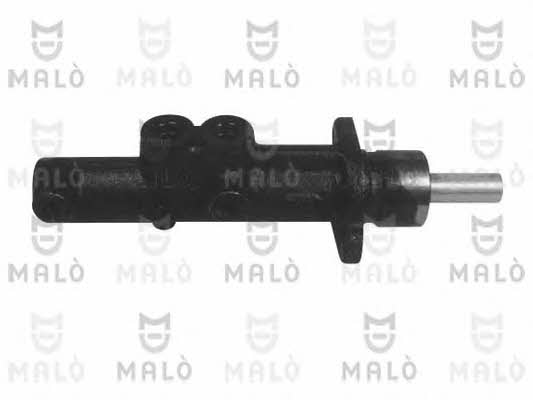 Malo 89183 Brake Master Cylinder 89183: Buy near me in Poland at 2407.PL - Good price!