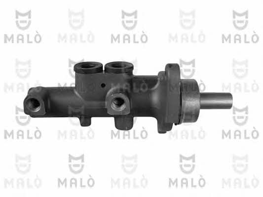 Malo 89185 Brake Master Cylinder 89185: Buy near me in Poland at 2407.PL - Good price!
