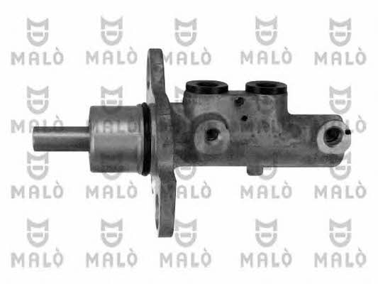 Malo 89188 Pompa hamulcowa 89188: Dobra cena w Polsce na 2407.PL - Kup Teraz!