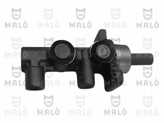Malo 89193 Brake Master Cylinder 89193: Buy near me in Poland at 2407.PL - Good price!