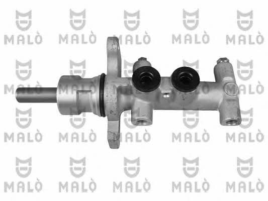 Malo 89199 Brake Master Cylinder 89199: Buy near me at 2407.PL in Poland at an Affordable price!