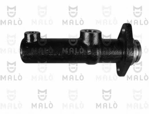 Malo 89201 Brake Master Cylinder 89201: Buy near me in Poland at 2407.PL - Good price!