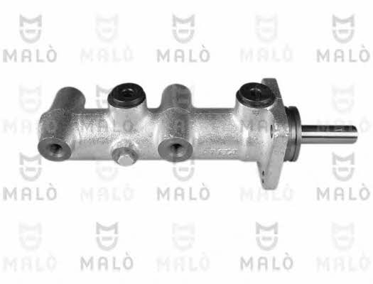 Malo 89206 Brake Master Cylinder 89206: Buy near me in Poland at 2407.PL - Good price!