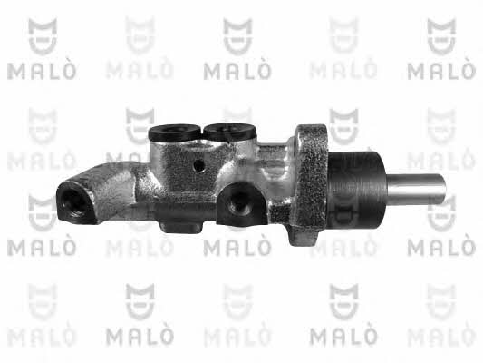 Malo 89211 Brake Master Cylinder 89211: Buy near me in Poland at 2407.PL - Good price!