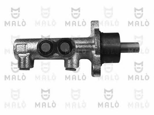 Malo 89216 Brake Master Cylinder 89216: Buy near me in Poland at 2407.PL - Good price!