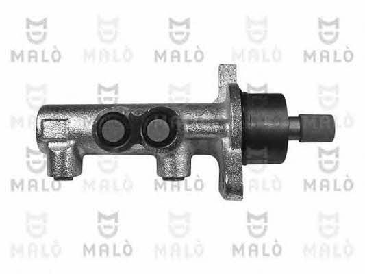 Malo 89217 Brake Master Cylinder 89217: Buy near me in Poland at 2407.PL - Good price!