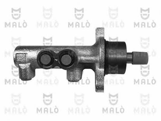 Malo 89218 Brake Master Cylinder 89218: Buy near me in Poland at 2407.PL - Good price!