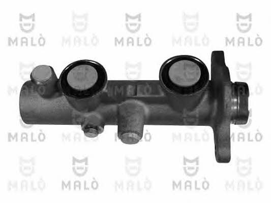 Malo 89224 Brake Master Cylinder 89224: Buy near me in Poland at 2407.PL - Good price!