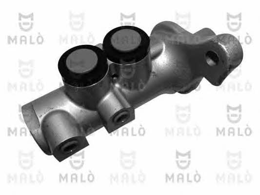 Malo 89236 Brake Master Cylinder 89236: Buy near me in Poland at 2407.PL - Good price!