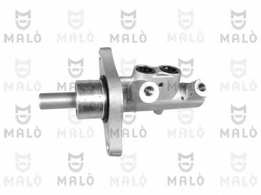 Malo 89245 Brake Master Cylinder 89245: Buy near me in Poland at 2407.PL - Good price!