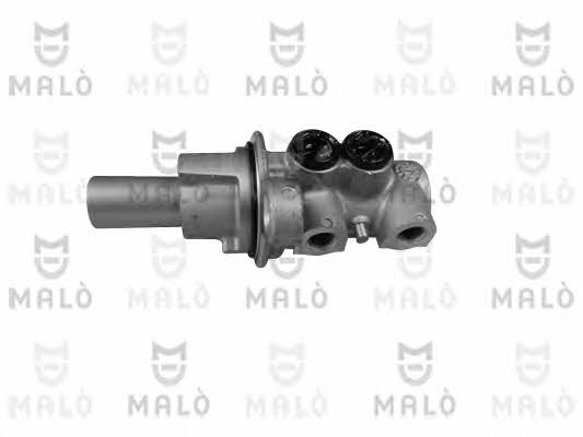 Malo 89246 Brake Master Cylinder 89246: Buy near me in Poland at 2407.PL - Good price!
