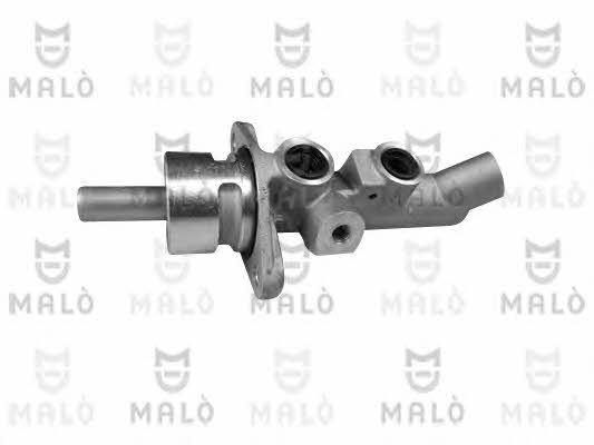 Malo 89247 Brake Master Cylinder 89247: Buy near me in Poland at 2407.PL - Good price!