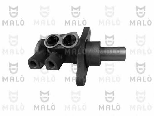 Malo 89248 Brake Master Cylinder 89248: Buy near me in Poland at 2407.PL - Good price!