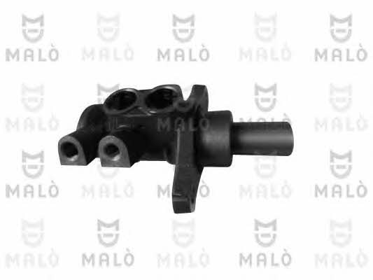 Malo 89249 Brake Master Cylinder 89249: Buy near me at 2407.PL in Poland at an Affordable price!