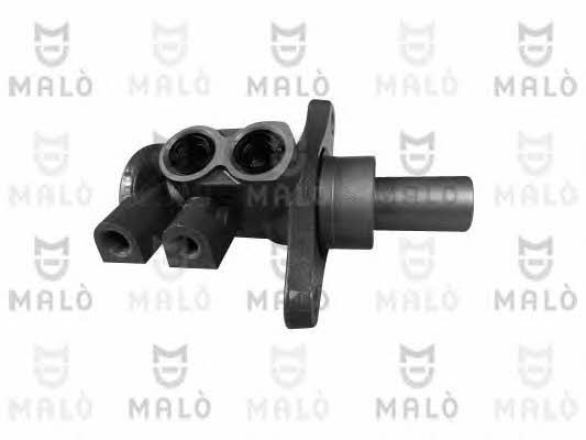 Malo 89250 Brake Master Cylinder 89250: Buy near me in Poland at 2407.PL - Good price!