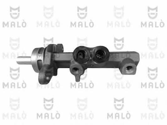 Malo 89254 Brake Master Cylinder 89254: Buy near me in Poland at 2407.PL - Good price!