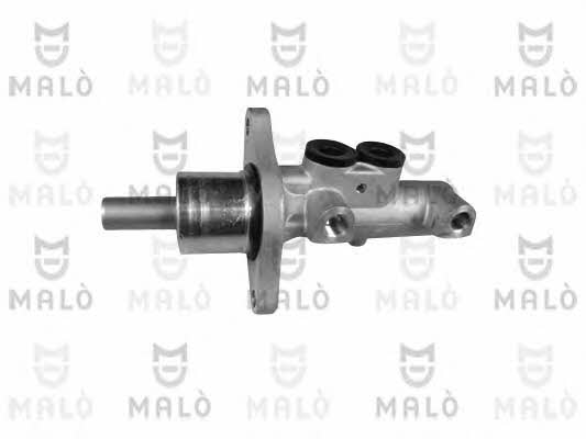 Malo 89259 Brake Master Cylinder 89259: Buy near me in Poland at 2407.PL - Good price!