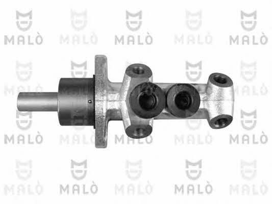 Malo 89292 Brake Master Cylinder 89292: Buy near me in Poland at 2407.PL - Good price!