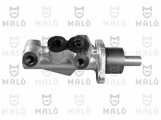 Malo 89293 Brake Master Cylinder 89293: Buy near me in Poland at 2407.PL - Good price!