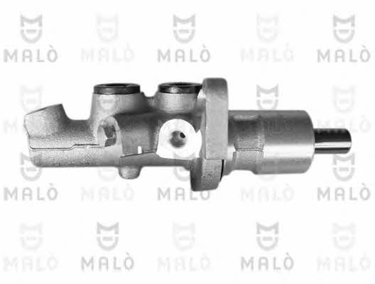 Malo 89295 Brake Master Cylinder 89295: Buy near me in Poland at 2407.PL - Good price!