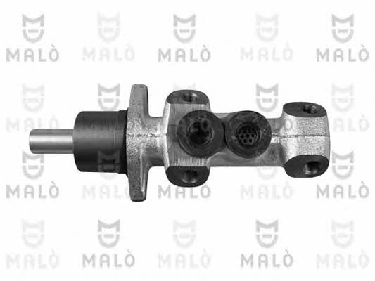 Malo 89297 Brake Master Cylinder 89297: Buy near me in Poland at 2407.PL - Good price!
