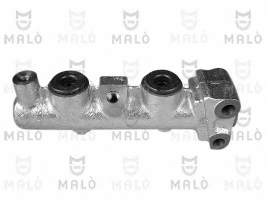 Malo 89303 Brake Master Cylinder 89303: Buy near me in Poland at 2407.PL - Good price!