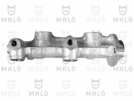Malo 89307 Brake Master Cylinder 89307: Buy near me in Poland at 2407.PL - Good price!