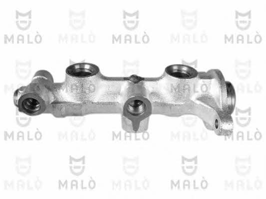 Malo 89308 Brake Master Cylinder 89308: Buy near me in Poland at 2407.PL - Good price!