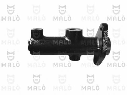 Malo 89313 Brake Master Cylinder 89313: Buy near me in Poland at 2407.PL - Good price!